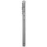 UNIQ etui Clarion iPhone 13 Pro / 136,1" przezroczysty/lucent clear na NearMe.pl