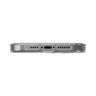 UNIQ etui Clarion iPhone 13 Pro / 136,1" przezroczysty/lucent clear na NearMe.pl