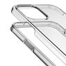 UNIQ etui Clarion iPhone 13 Pro / 136,1" przezroczysty/lucent clear na NearMe.pl