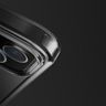 UNIQ etui Clarion iPhone 13 Pro / 136,1" przezroczysty/lucent clear na NearMe.pl