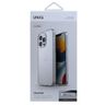 UNIQ etui Clarion iPhone 13 Pro / 136,1" przezroczysty/lucent clear na NearMe.pl