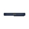 UNIQ etui Lino iPhone 13 Pro / 13 6,1"niebieski/marine blue na NearMe.pl