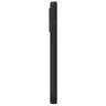 UNIQ etui Lino iPhone 13 Pro Max 6,7"czarny/ink black na NearMe.pl