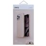 UNIQ etui Lino iPhone 13 Pro Max 6,7"różowy/blush pink na NearMe.pl