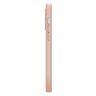 UNIQ etui Lino iPhone 13 Pro Max 6,7"różowy/blush pink na NearMe.pl
