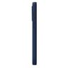 UNIQ etui Lino iPhone 13 Pro Max 6,7"niebieski/marine blue na NearMe.pl