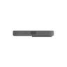 UNIQ etui Lino Hue iPhone 13 Pro / 136,1" szary/charcoal grey MagSafe na NearMe.pl