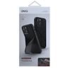 UNIQ etui Transforma iPhone 13 / 14 / 156,1" czarny/ebony black MagSafe na NearMe.pl