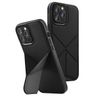 UNIQ etui Transforma iPhone 13 Pro / 136,1" czarny/ebony black MagSafe na NearMe.pl