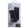 UNIQ etui Transforma iPhone 13 Pro / 136,1" czarny/ebony black MagSafe na NearMe.pl
