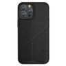 UNIQ etui Transforma iPhone 13 Pro / 136,1" czarny/ebony black MagSafe na NearMe.pl