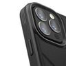 UNIQ etui Transforma iPhone 13 Pro / 136,1" czarny/ebony black MagSafe na NearMe.pl