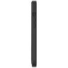 UNIQ etui Transforma iPhone 13 Pro / 136,1" czarny/ebony black MagSafe na NearMe.pl