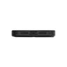 UNIQ etui Transforma iPhone 13 Pro / 136,1" czarny/ebony black MagSafe na NearMe.pl