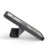 UNIQ etui Transforma iPhone 13 Pro / 136,1" czarny/ebony black MagSafe na NearMe.pl