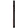 UNIQ etui Transforma iPhone 13 Pro / 136,1" czerwony/coral red MagSafe na NearMe.pl