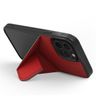 UNIQ etui Transforma iPhone 13 Pro / 136,1" czerwony/coral red MagSafe na NearMe.pl