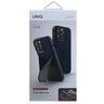 UNIQ etui Transforma iPhone 13 Pro / 136,1" niebieski/electric blue MagSafe na NearMe.pl