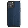 UNIQ etui Transforma iPhone 13 Pro / 136,1" niebieski/electric blue MagSafe na NearMe.pl