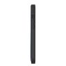 UNIQ etui Transforma iPhone 13 Pro / 136,1" niebieski/electric blue MagSafe na NearMe.pl