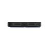UNIQ etui Transforma iPhone 13 Pro / 136,1" niebieski/electric blue MagSafe na NearMe.pl