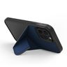 UNIQ etui Transforma iPhone 13 Pro / 136,1" niebieski/electric blue MagSafe na NearMe.pl