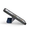 UNIQ etui Transforma iPhone 13 Pro / 136,1" niebieski/electric blue MagSafe na NearMe.pl