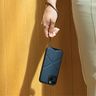 UNIQ etui Transforma iPhone 13 Pro / 136,1" niebieski/electric blue MagSafe na NearMe.pl