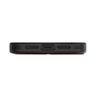 UNIQ etui Transforma iPhone 13 Pro Max6,7" czerwony/coral red MagSafe na NearMe.pl