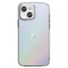 UNIQ etui LifePro Xtreme iPhone 13 / 14/ 15 6,1" opal/iridescent na NearMe.pl