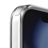 UNIQ etui LifePro Xtreme iPhone 13 / 14/ 15 6,1" opal/iridescent na NearMe.pl