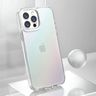 UNIQ etui LifePro Xtreme iPhone 13 / 14/ 15 6,1" opal/iridescent na NearMe.pl
