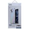 UNIQ etui LifePro Xtreme iPhone 13 / 14/ 15 6,1" opal/iridescent na NearMe.pl