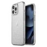 UNIQ etui LifePro Xtreme iPhone 13 Pro /13 6,1" przezroczysty/tinsel lucent na NearMe.pl