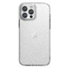 UNIQ etui LifePro Xtreme iPhone 13 Pro /13 6,1" przezroczysty/tinsel lucent na NearMe.pl