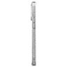 UNIQ etui LifePro Xtreme iPhone 13 Pro /13 6,1" przezroczysty/tinsel lucent na NearMe.pl