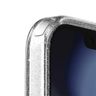 UNIQ etui LifePro Xtreme iPhone 13 Pro /13 6,1" przezroczysty/tinsel lucent na NearMe.pl