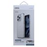UNIQ etui LifePro Xtreme iPhone 13 Pro /13 6,1" przezroczysty/tinsel lucent na NearMe.pl