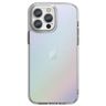 UNIQ etui LifePro Xtreme iPhone 13 Pro /13 6,1" opal/iridescent na NearMe.pl