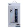 UNIQ etui LifePro Xtreme iPhone 13 Pro /13 6,1" opal/iridescent na NearMe.pl