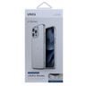 UNIQ etui LifePro Xtreme iPhone 13 ProMax 6,7" przezroczysty/tinsel lucent na NearMe.pl