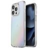UNIQ etui LifePro Xtreme iPhone 13 ProMax 6,7" opal/iridescent na NearMe.pl
