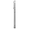 UNIQ etui LifePro Xtreme iPhone 13 ProMax 6,7" opal/iridescent na NearMe.pl