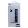 UNIQ etui LifePro Xtreme iPhone 13 ProMax 6,7" opal/iridescent na NearMe.pl