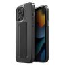 UNIQ etui Heldro iPhone 13 Pro / 13 6,1"dymny/smoke na NearMe.pl