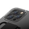 UNIQ etui Heldro iPhone 13 Pro / 13 6,1"dymny/smoke na NearMe.pl