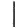 UNIQ etui Heldro iPhone 13 Pro / 13 6,1"dymny/smoke na NearMe.pl
