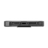 UNIQ etui Heldro iPhone 13 Pro / 13 6,1"dymny/smoke na NearMe.pl