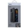 UNIQ etui Heldro iPhone 13 Pro / 13 6,1"dymny/smoke na NearMe.pl