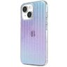 UNIQ etui Coehl Linear iPhone 13 / 14 /15 6,1" stardust na NearMe.pl